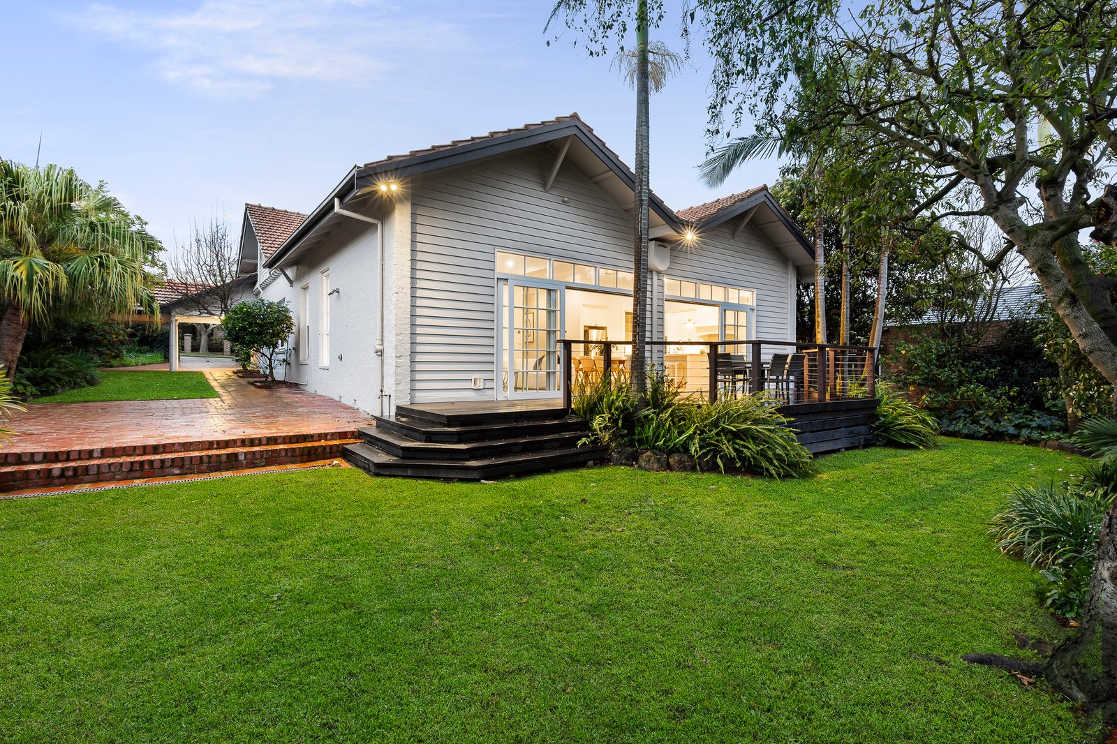 36 Hartwood Street, Kew East, 3102