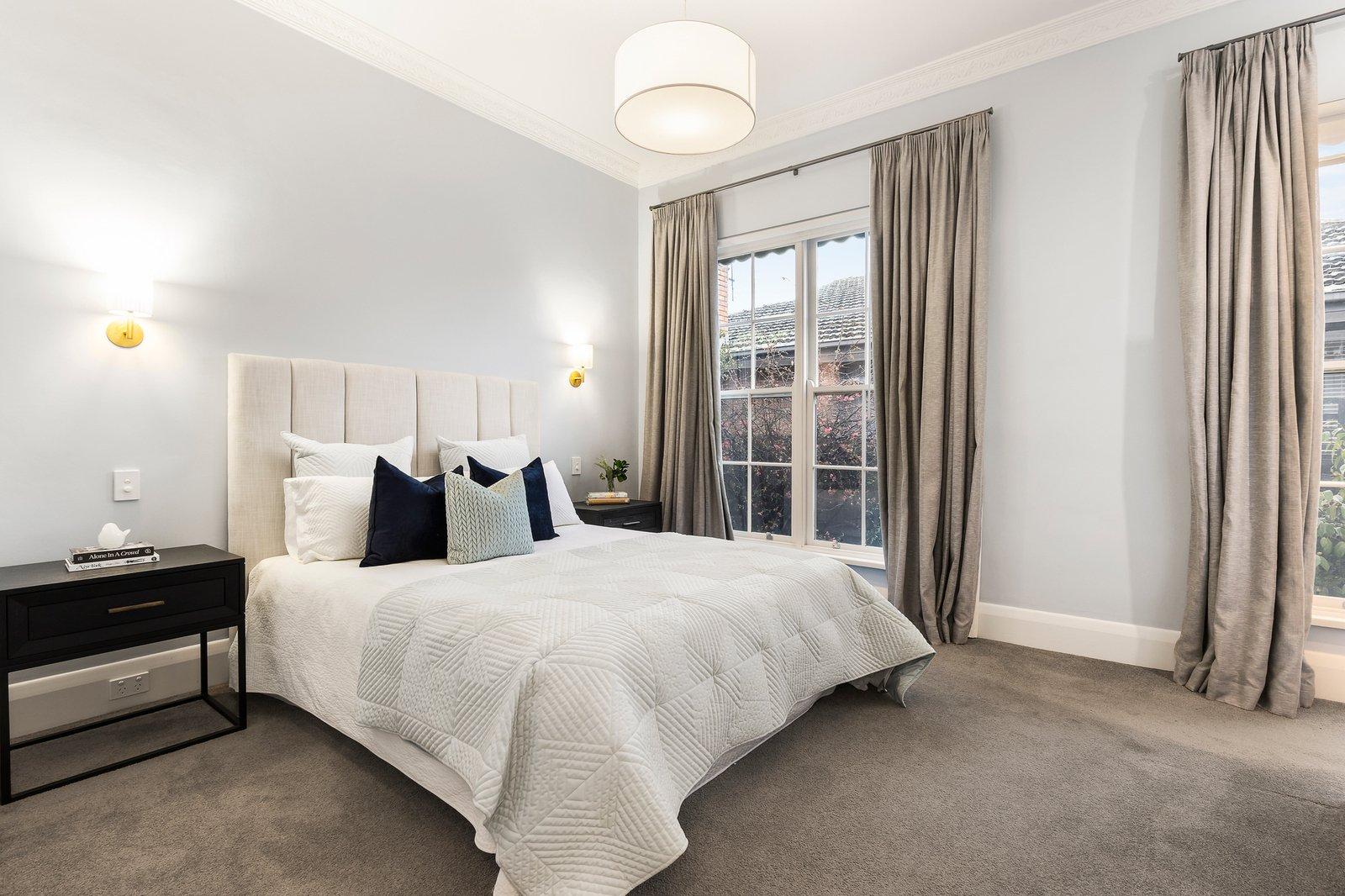 36 Hartwood Street, Kew East, 3102