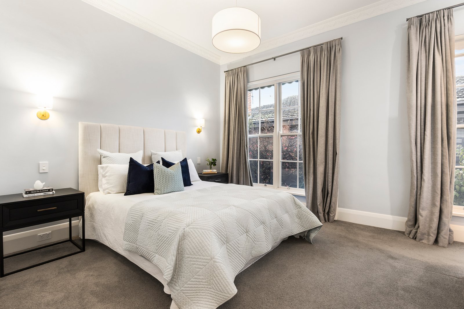 36 Hartwood Street, Kew East, 3102