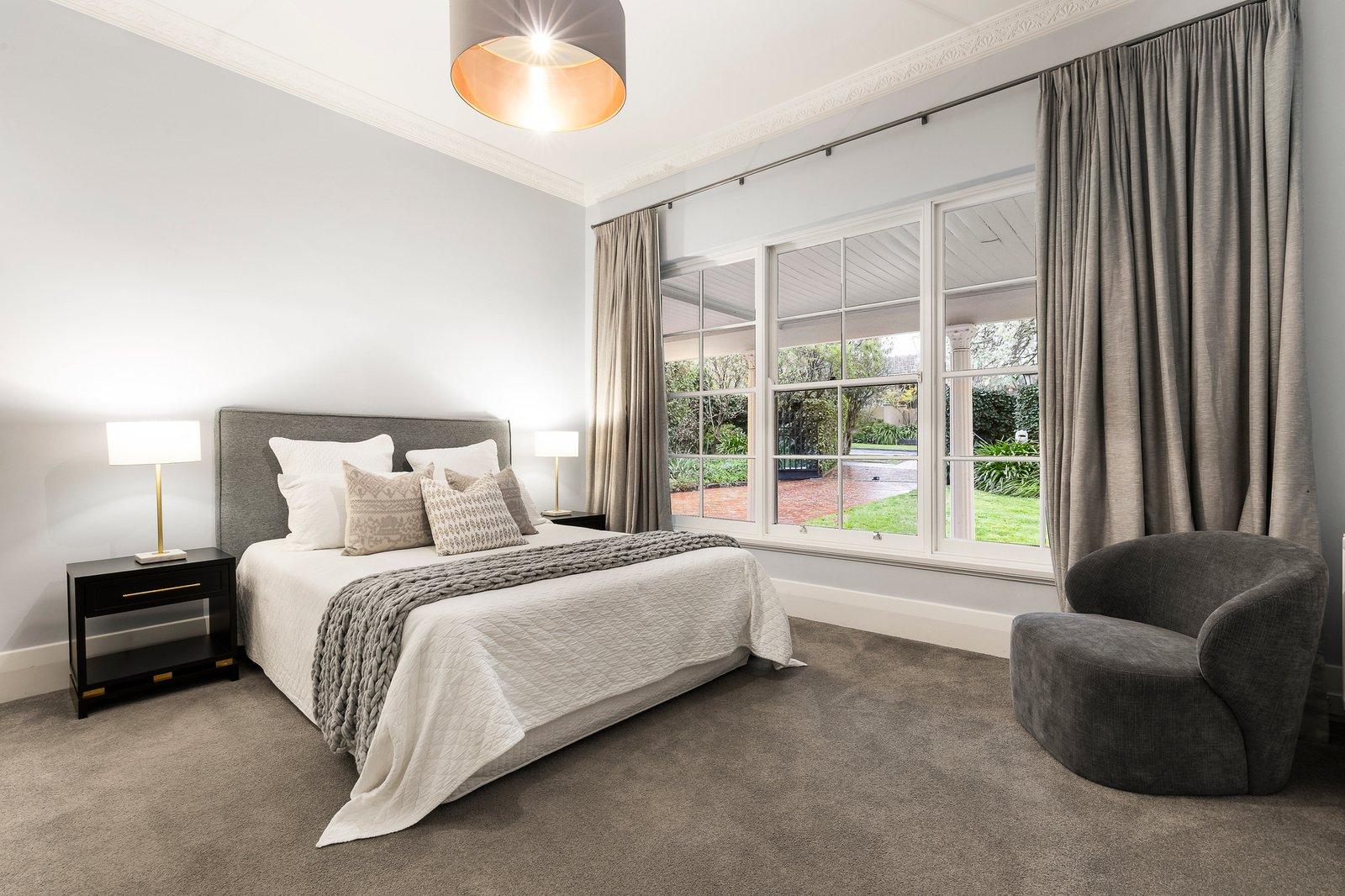 36 Hartwood Street, Kew East, 3102