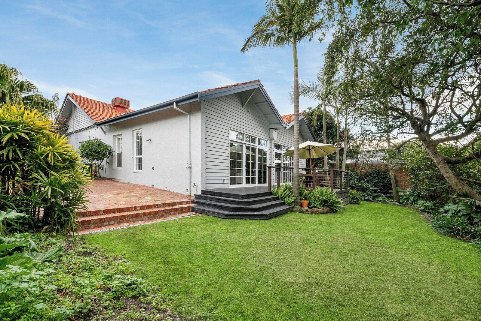 36 Hartwood Street, Kew East, 3102