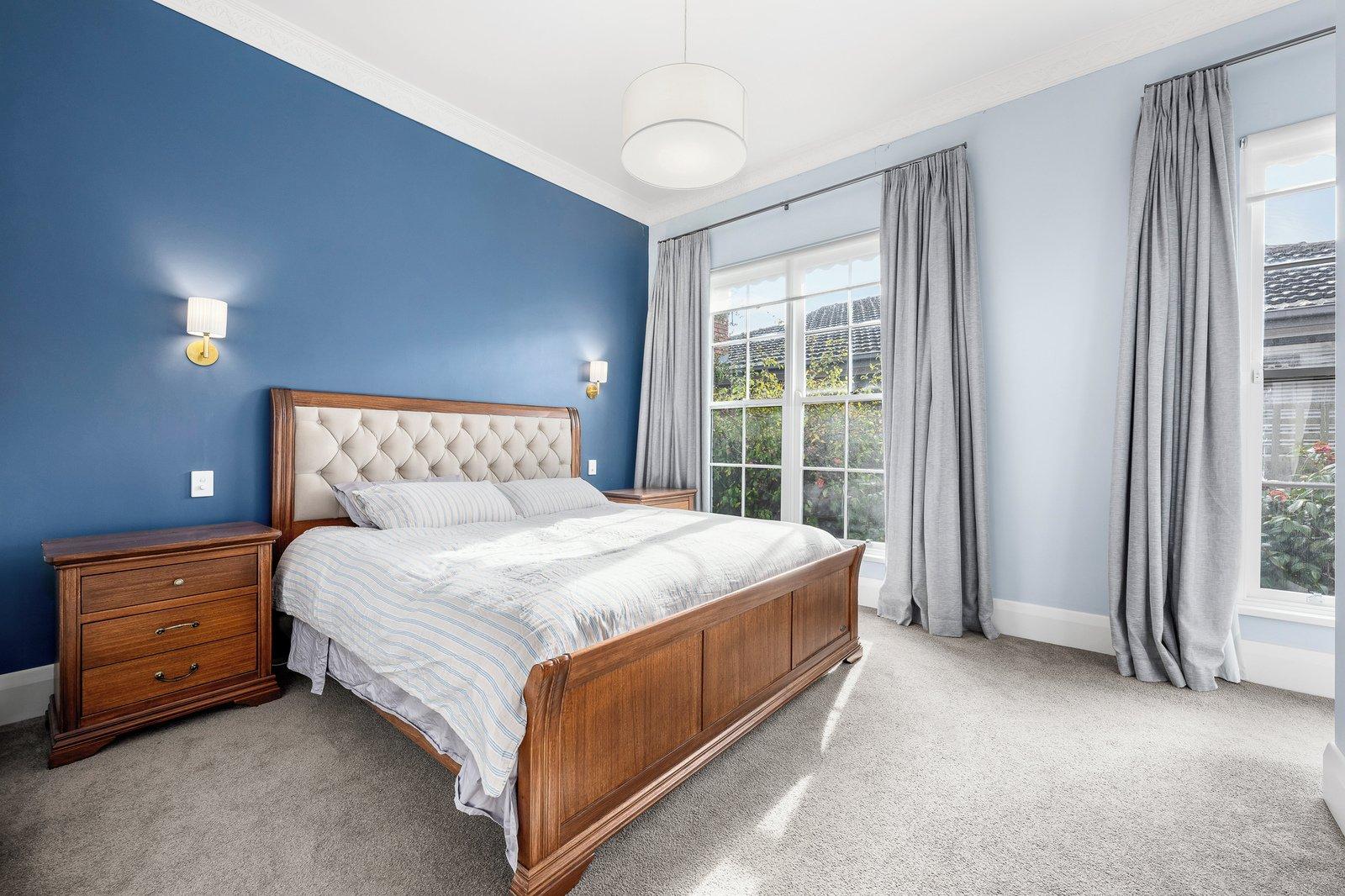 36 Hartwood Street, Kew East, 3102
