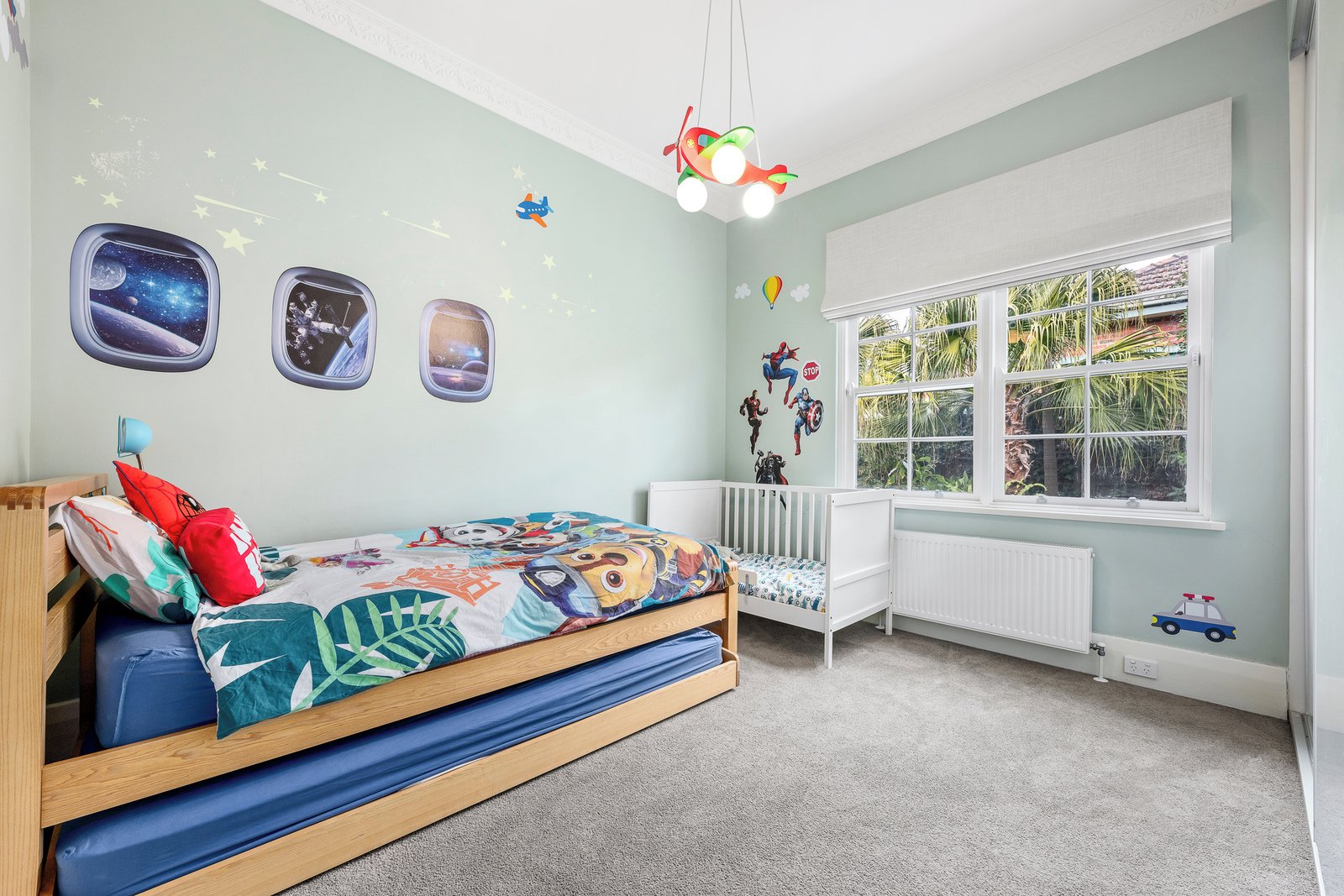 36 Hartwood Street, Kew East, 3102