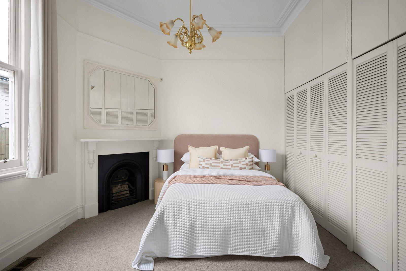 36 Henrietta Street, Hawthorn, 3122