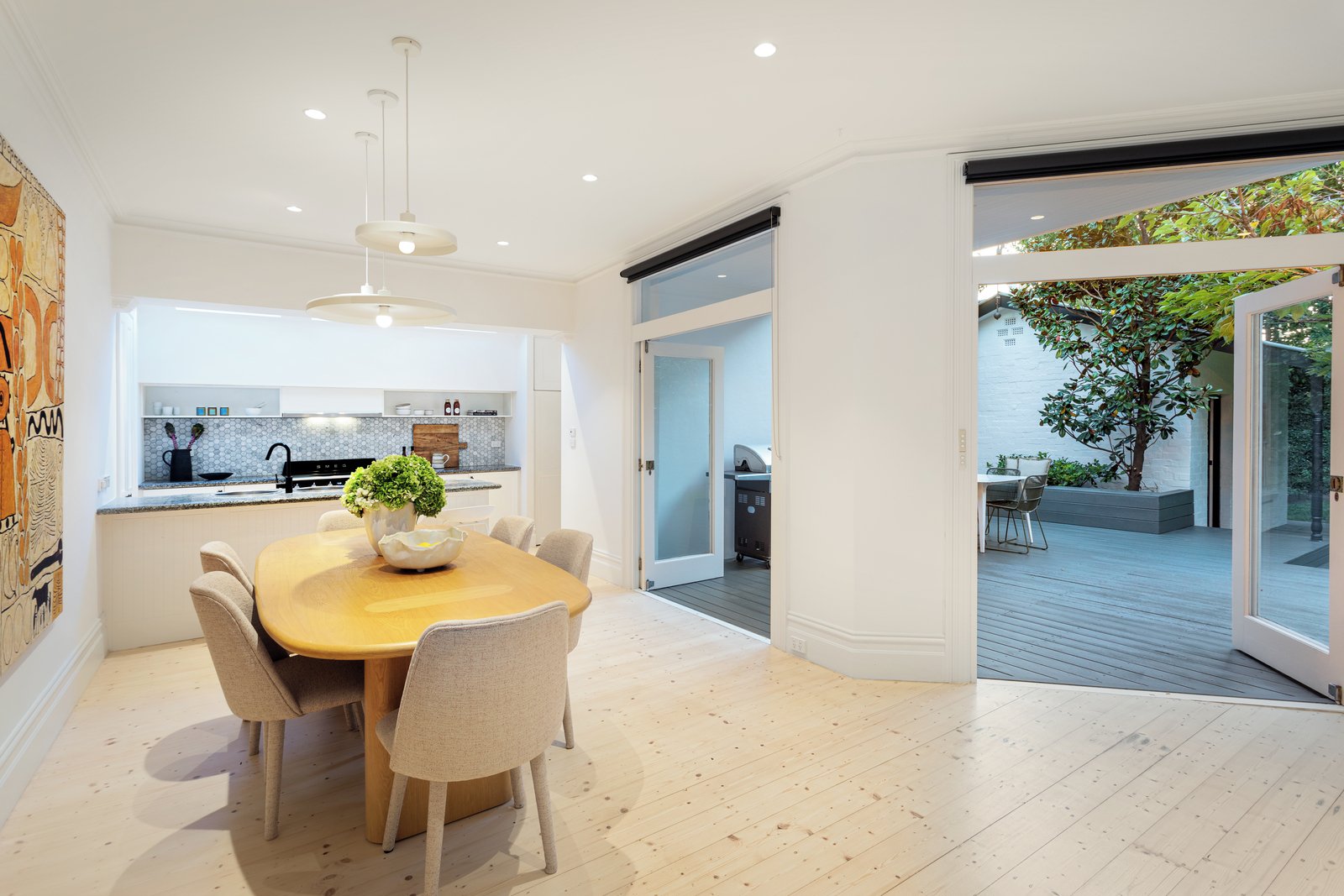 36 Highbury Grove, Prahran, 3181