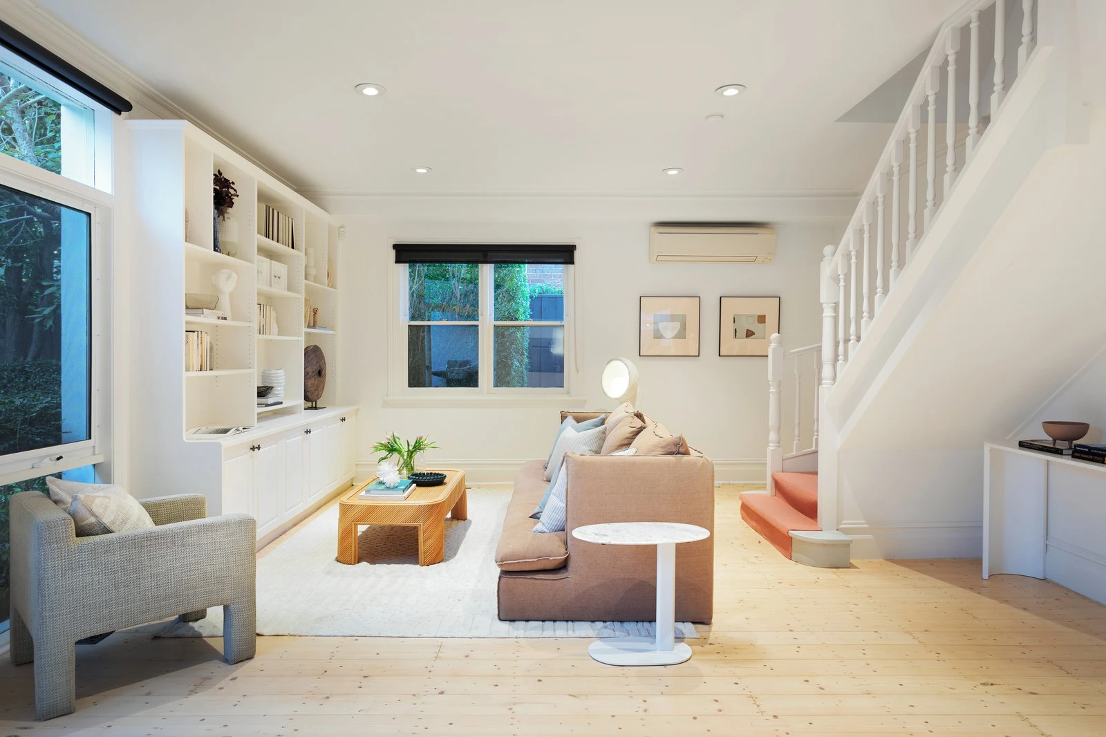 36 Highbury Grove, Prahran, 3181