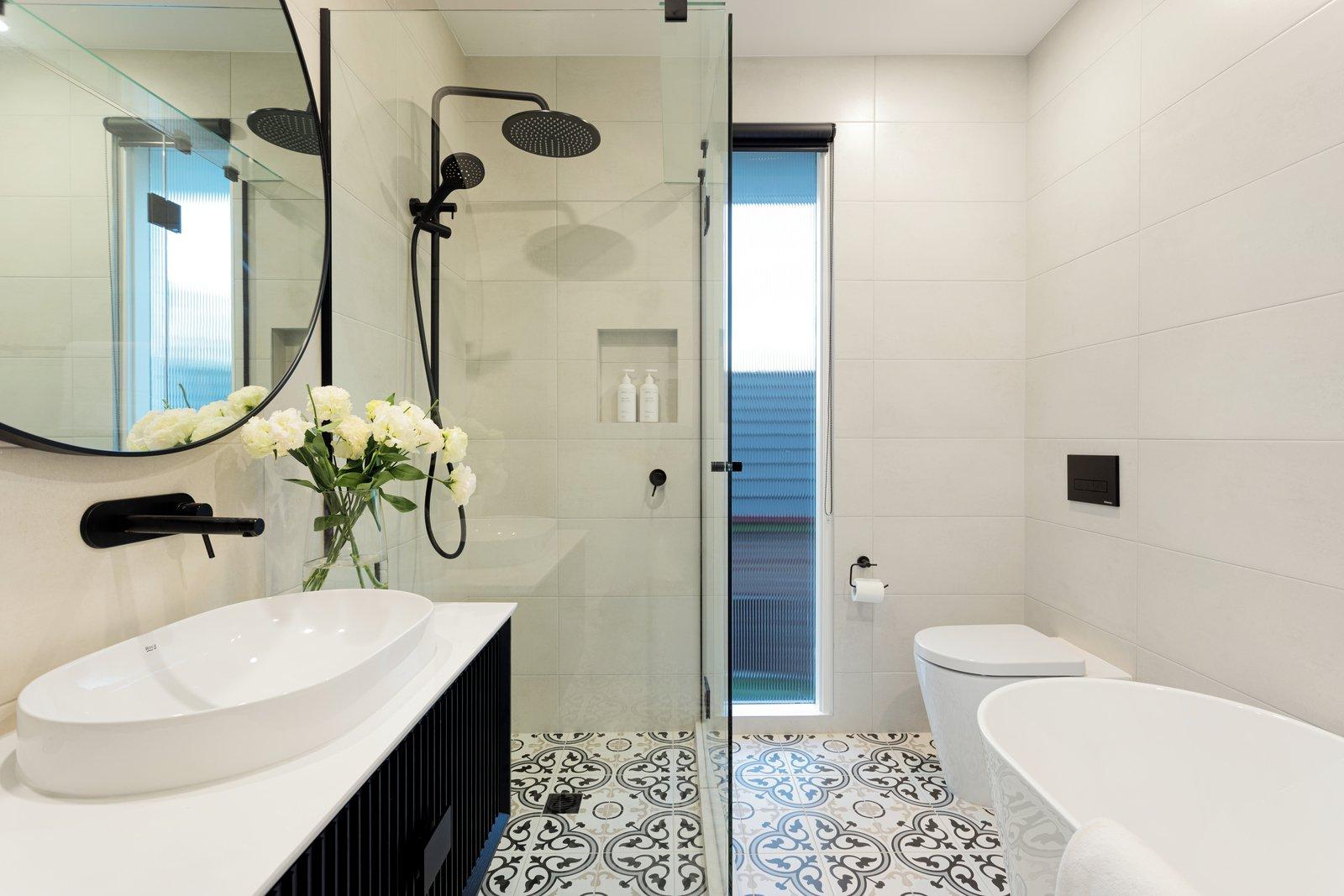36 Highbury Grove, Prahran, 3181