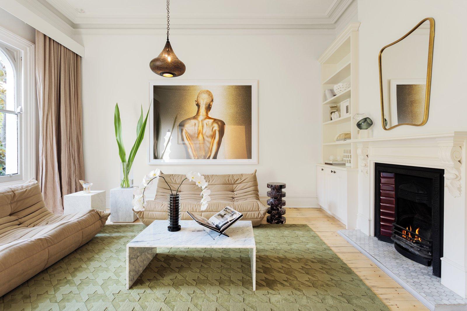 36 Highbury Grove, Prahran, 3181
