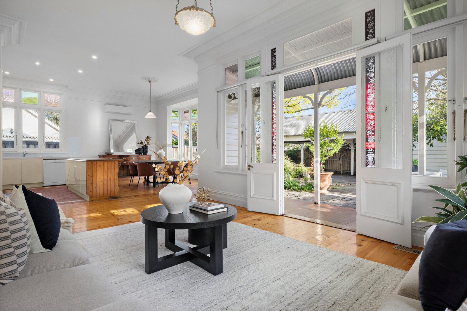 36 Holywood Grove, Carnegie, 3163