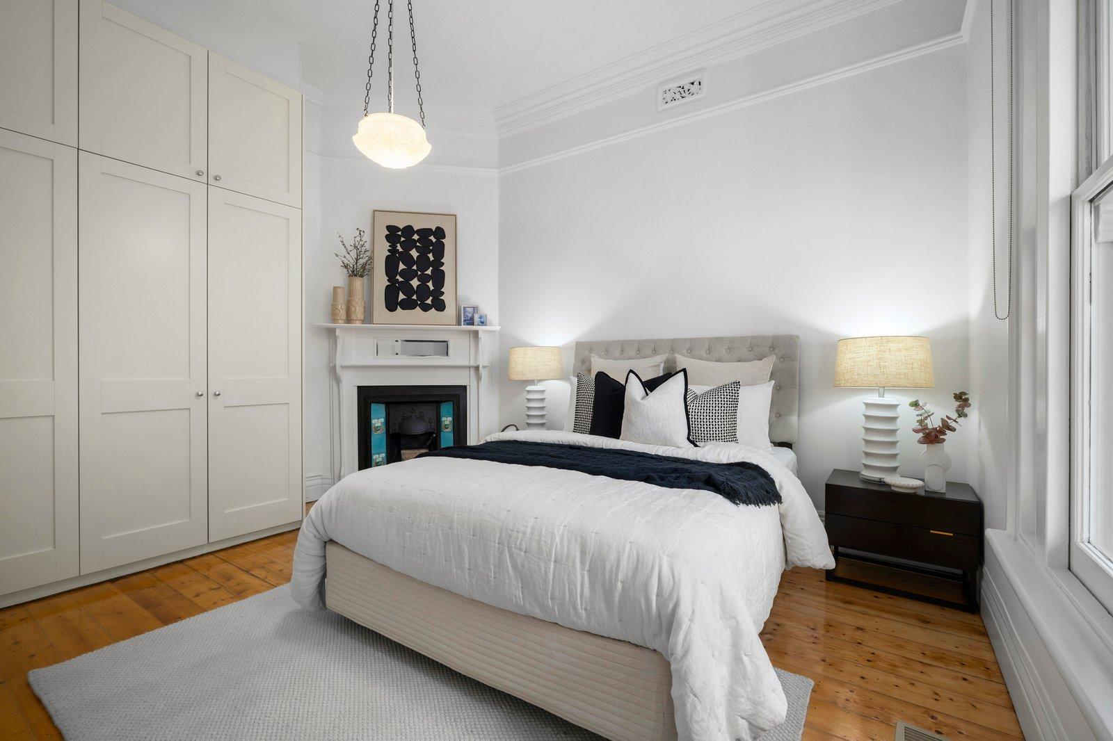 36 Holywood Grove, Carnegie, 3163