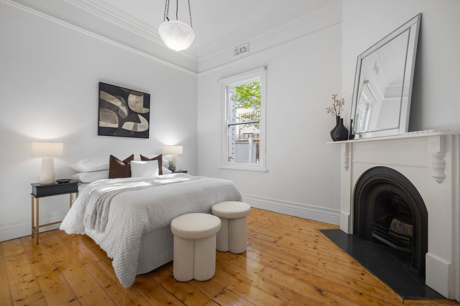 36 Holywood Grove, Carnegie, 3163