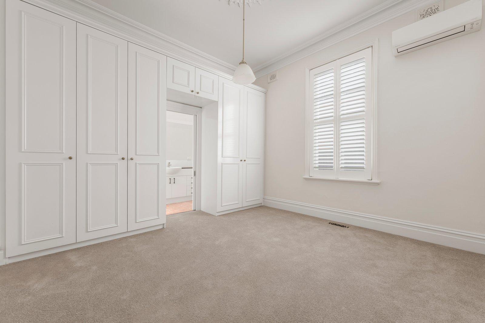 36 Kelvin Grove, Prahran, 3181