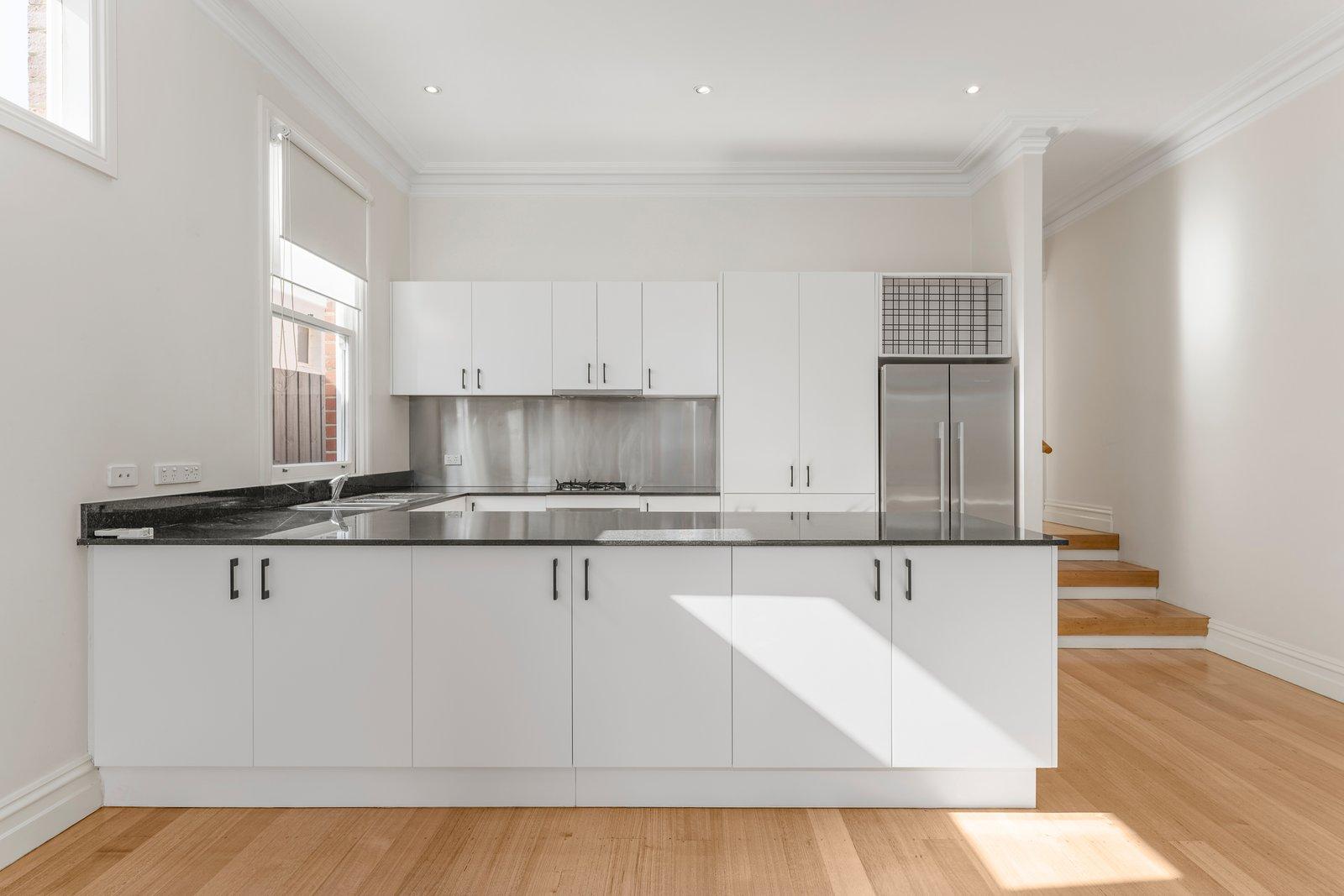 36 Kelvin Grove, Prahran, 3181