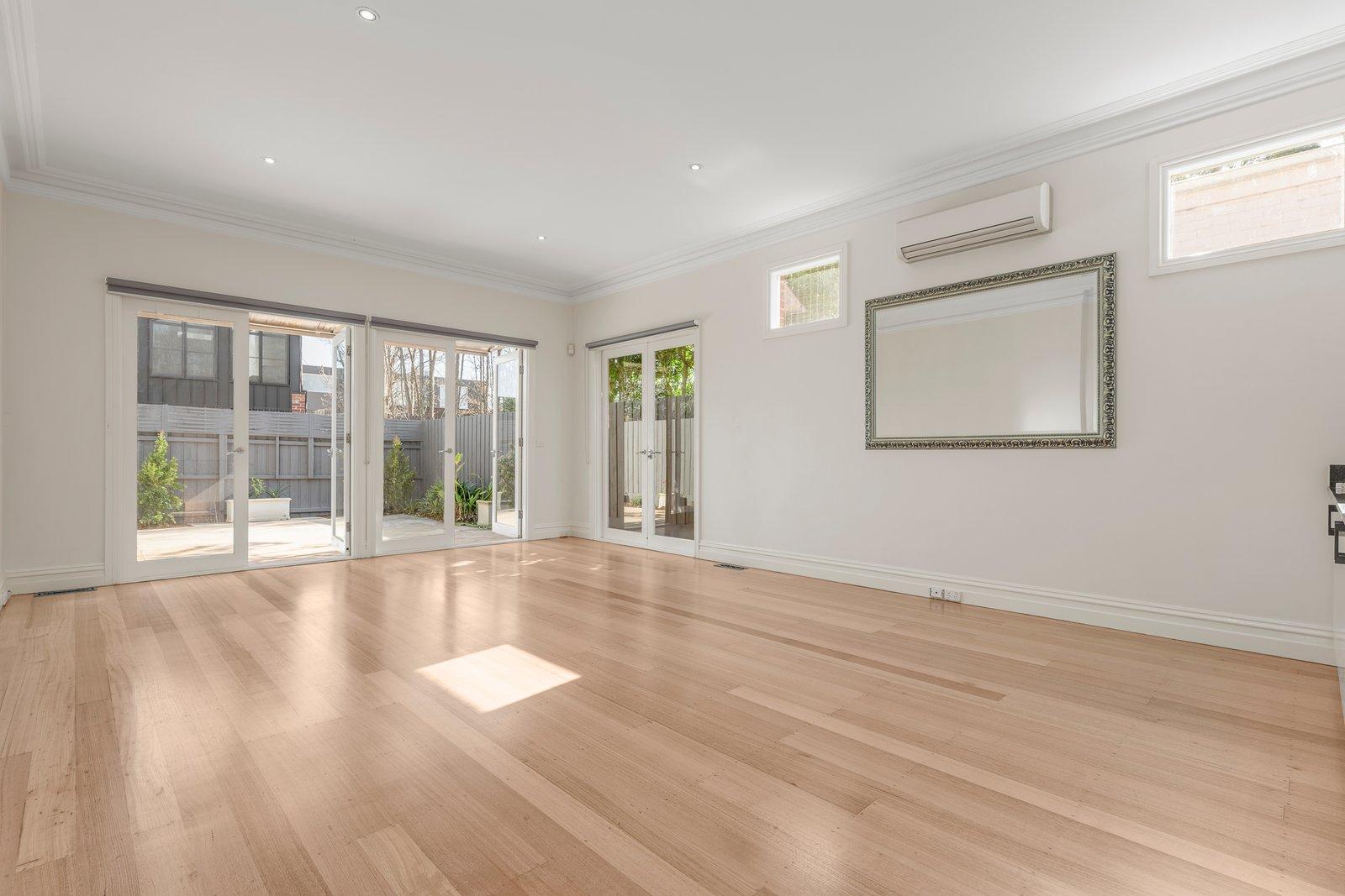 36 Kelvin Grove, Prahran, 3181