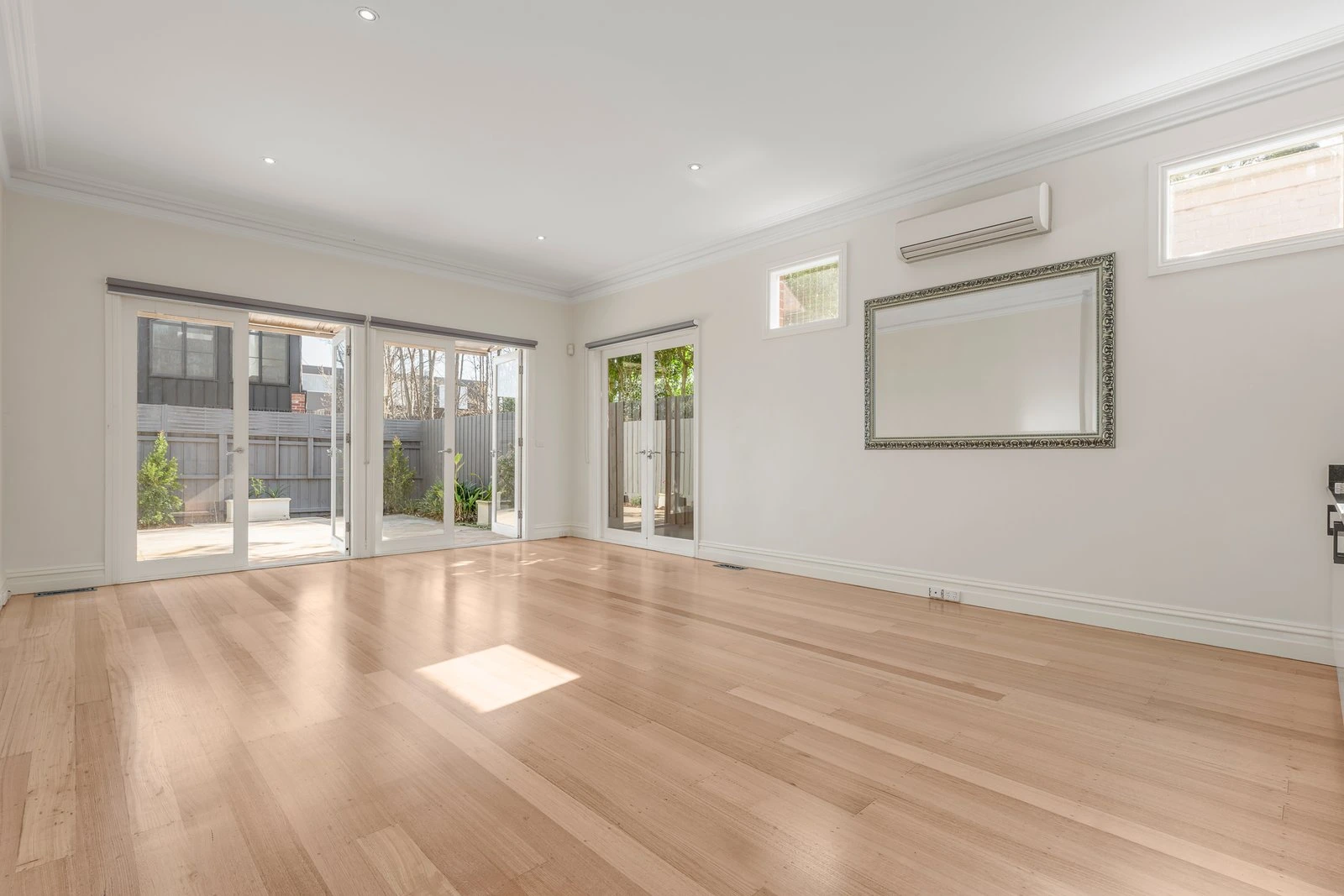 36 Kelvin Grove, Prahran, 3181