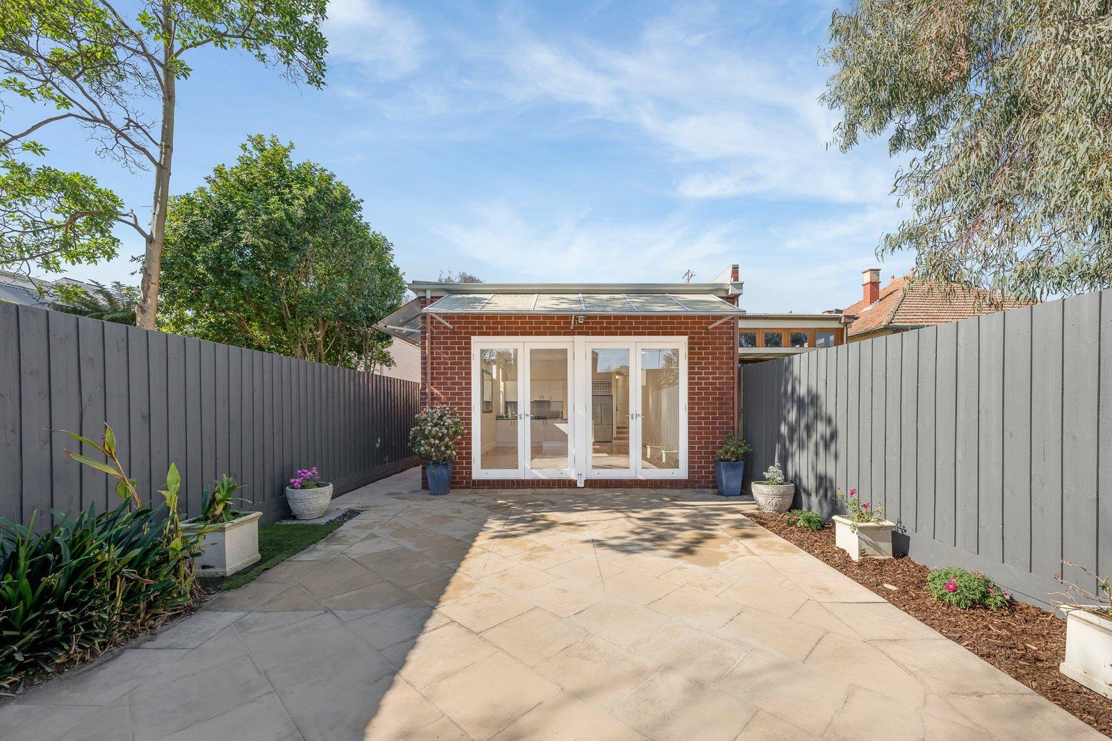 36 Kelvin Grove, Prahran, 3181