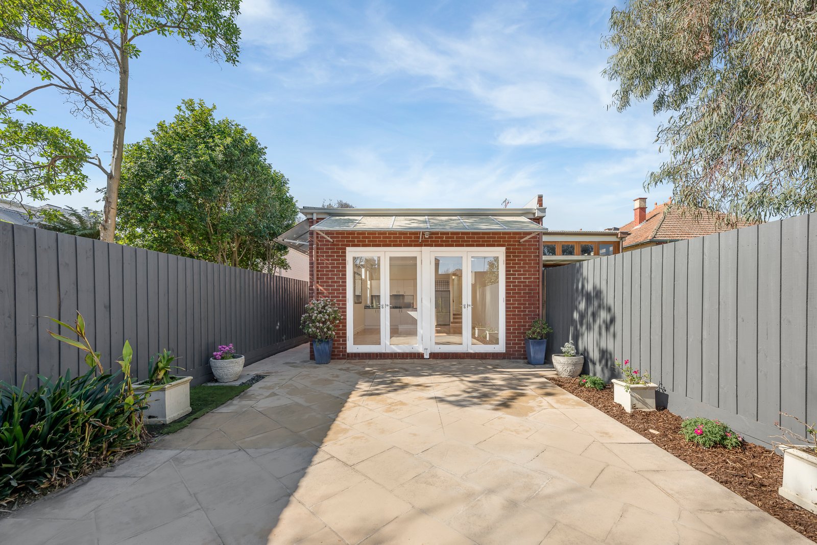 36 Kelvin Grove, Prahran, 3181