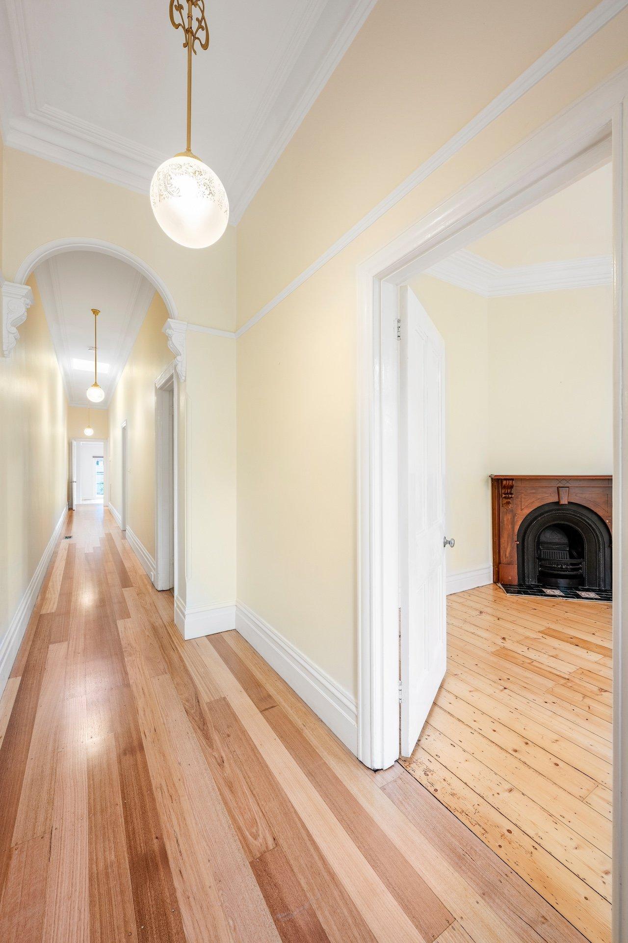 36 Kelvin Grove, Prahran, 3181