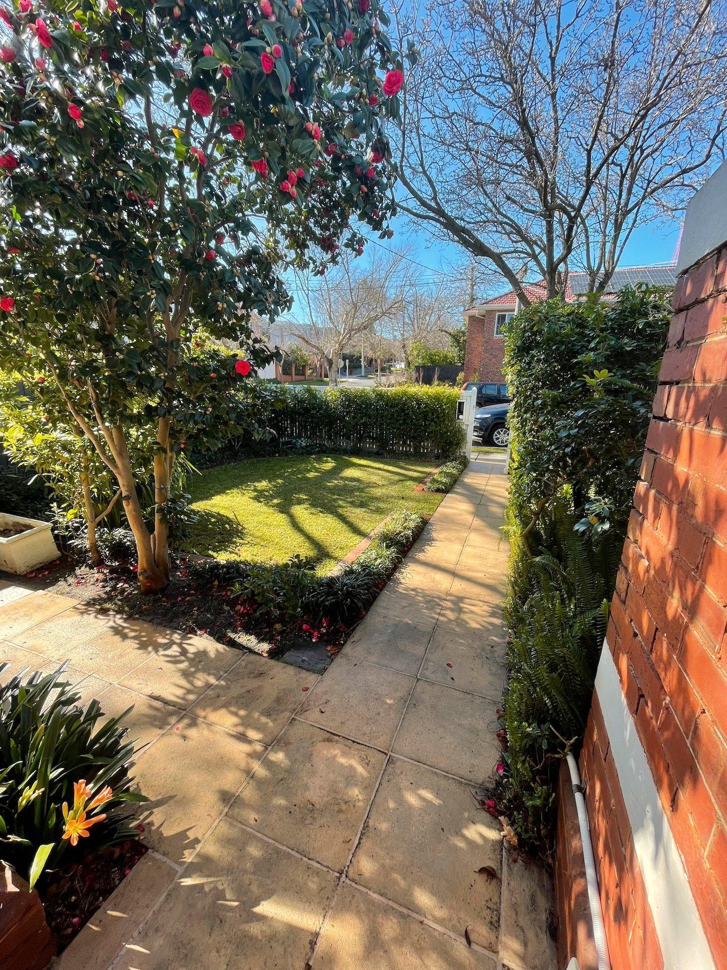 36 Kelvin Grove, Prahran, 3181