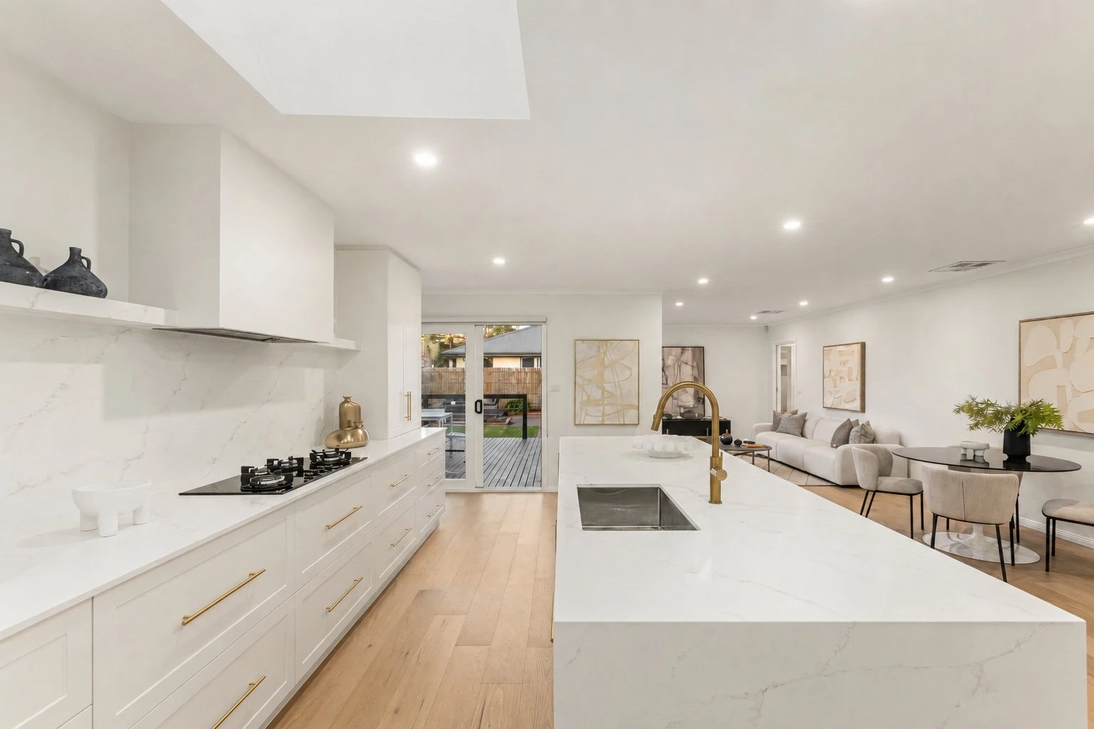 36 Kingston Street, Hampton, 3188