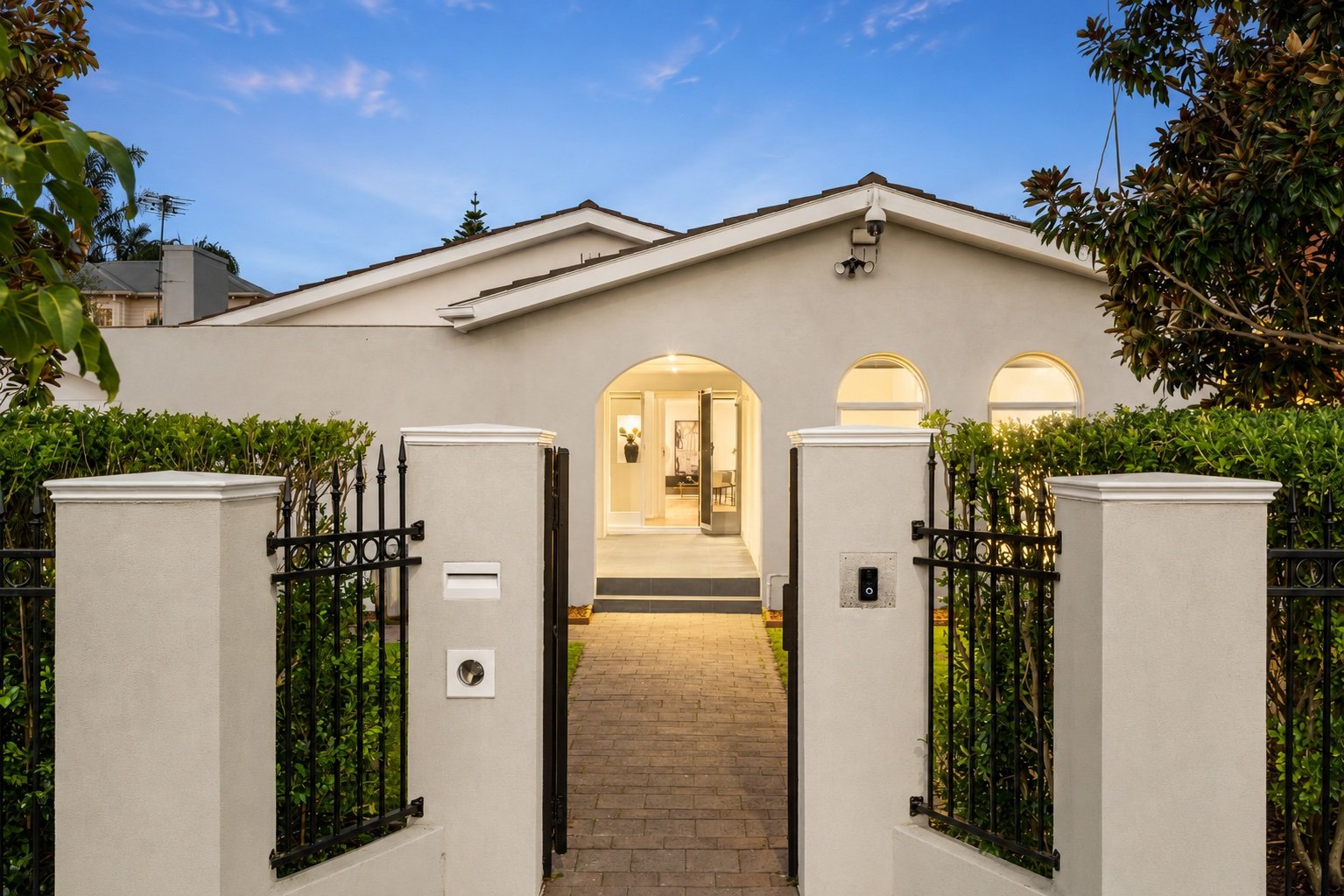36 Kingston Street, Hampton, 3188