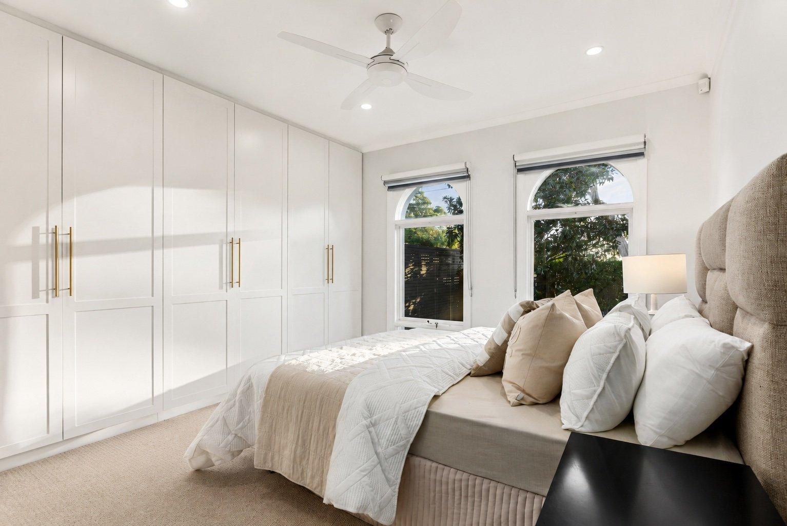 36 Kingston Street, Hampton, 3188