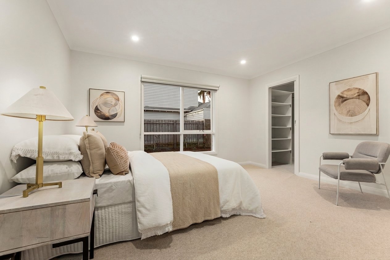 36 Kingston Street, Hampton, 3188