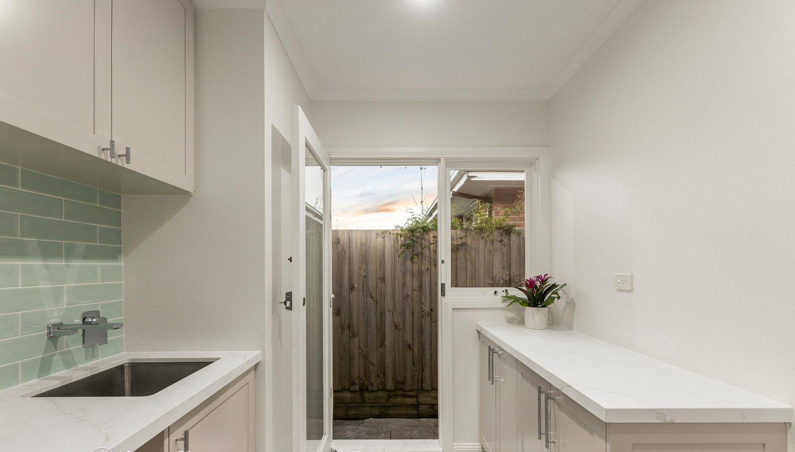 36 Kingston Street, Hampton, 3188