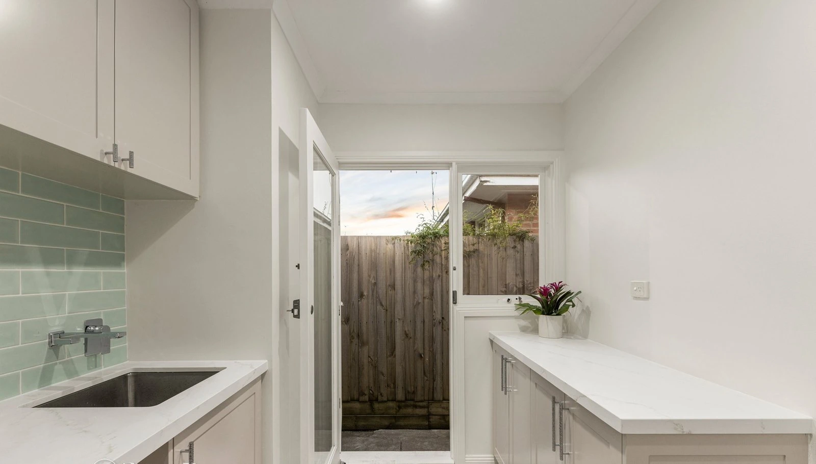 36 Kingston Street, Hampton, 3188