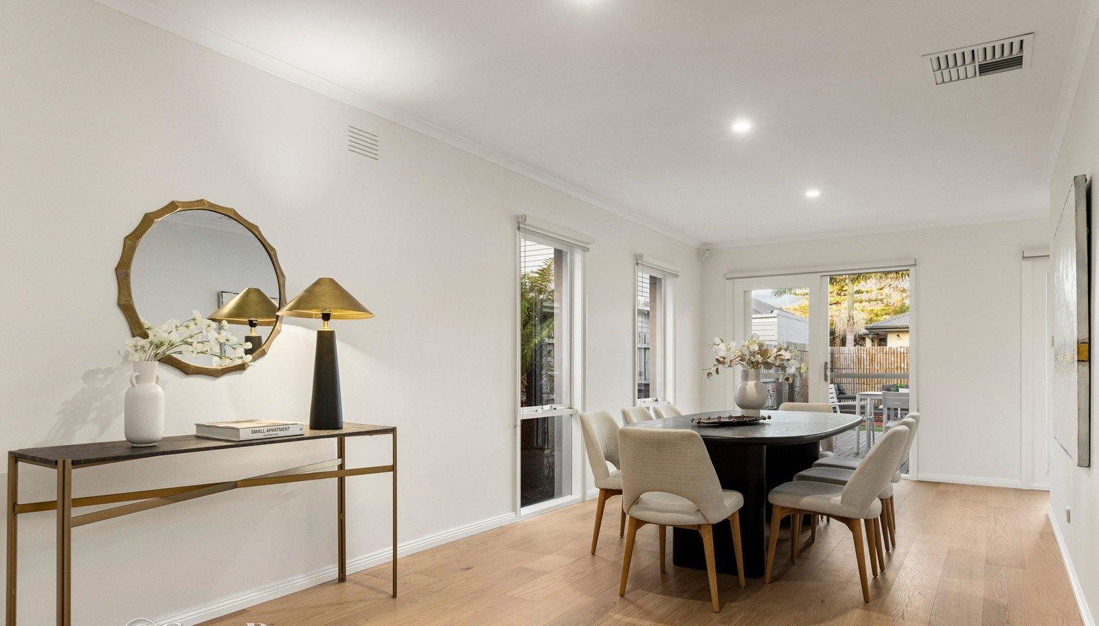 36 Kingston Street, Hampton, 3188