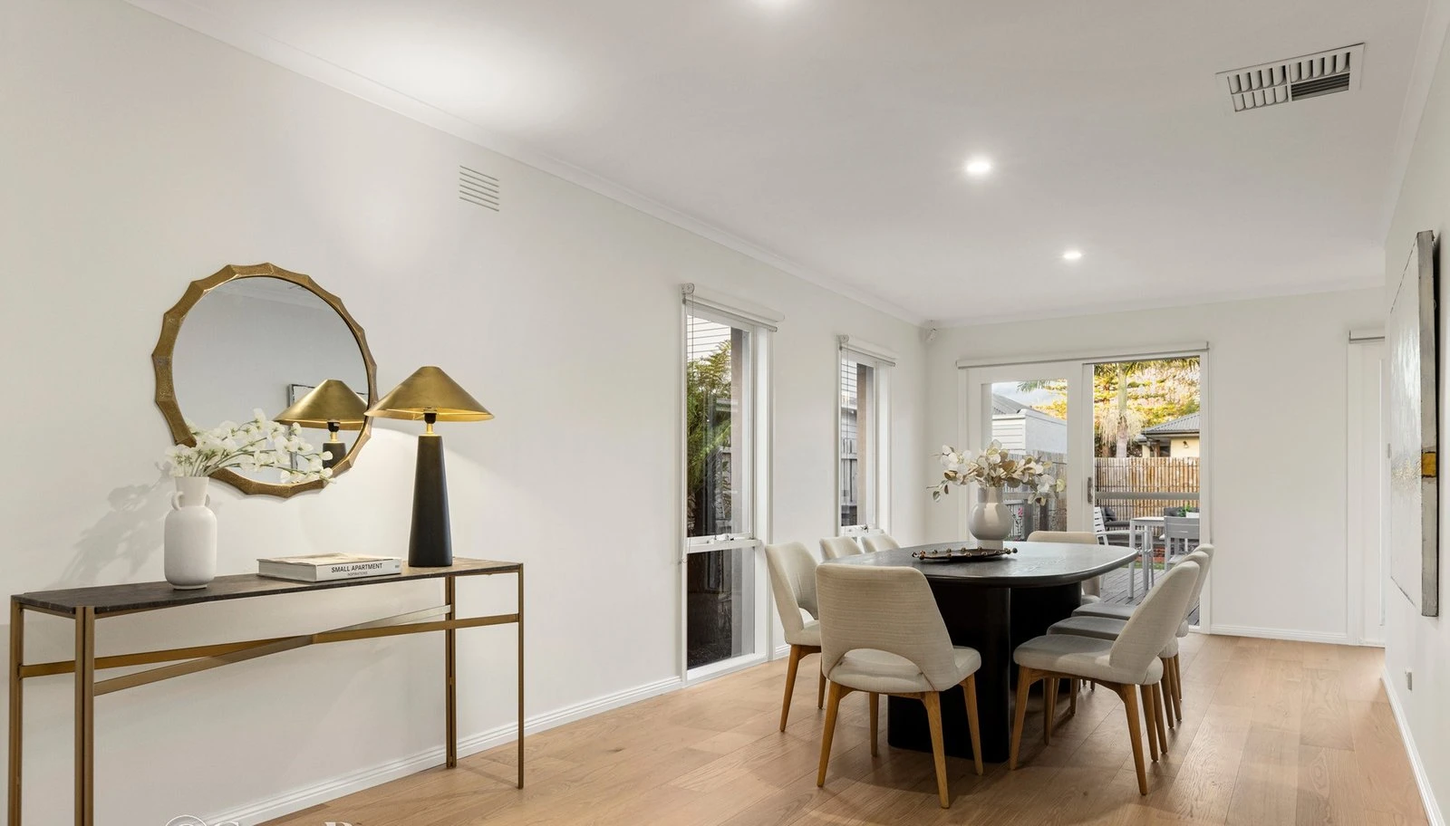 36 Kingston Street, Hampton, 3188