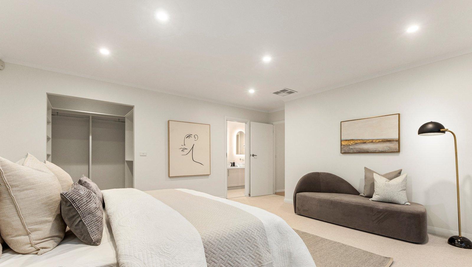 36 Kingston Street, Hampton, 3188