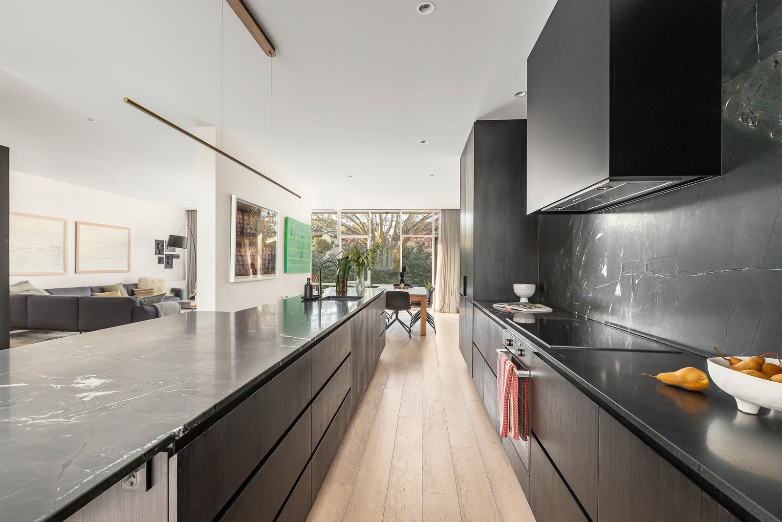 36 Martin Street, Brighton, 3186