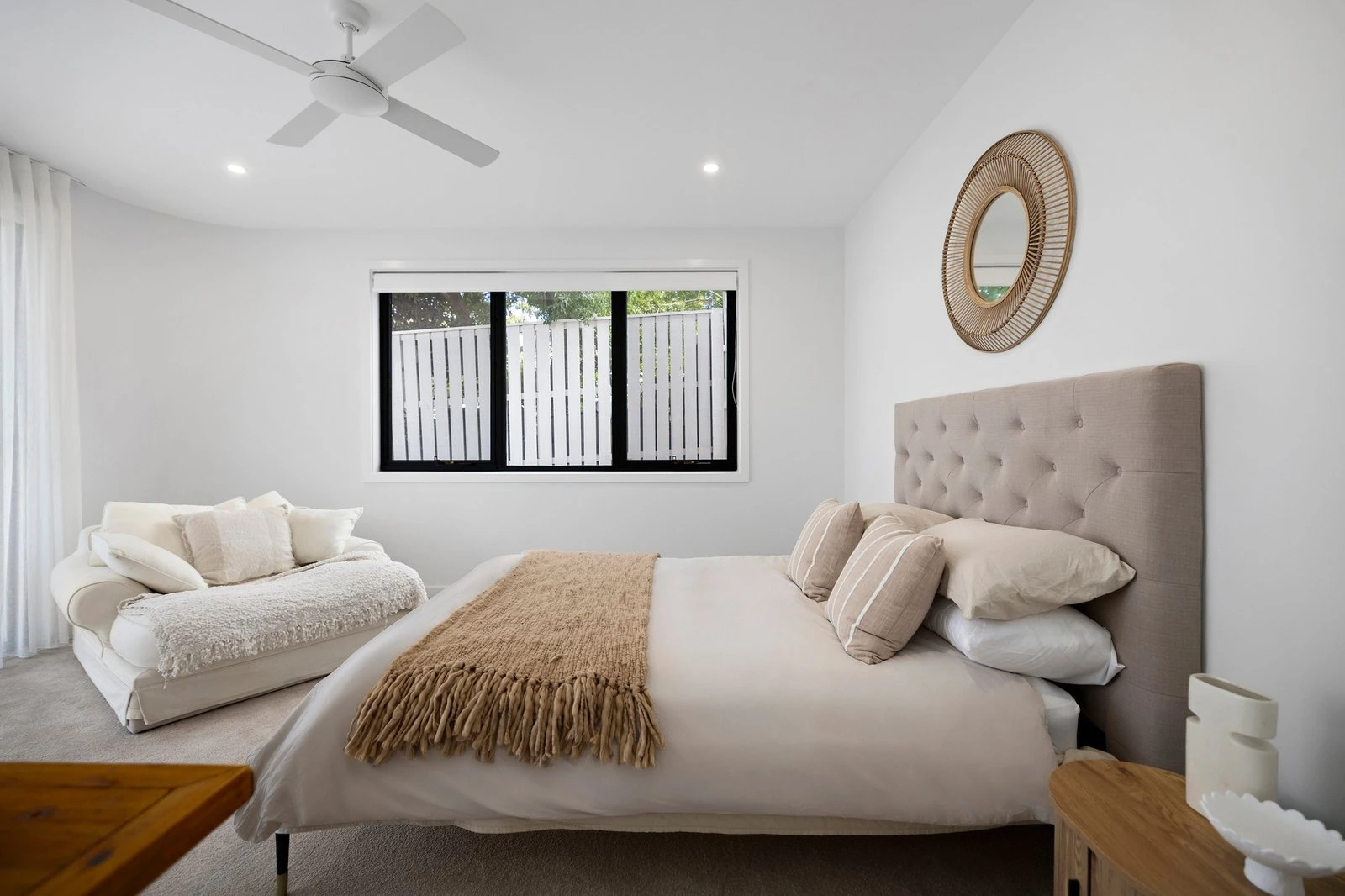 36 Mcleod Road, Mount Martha, 3934