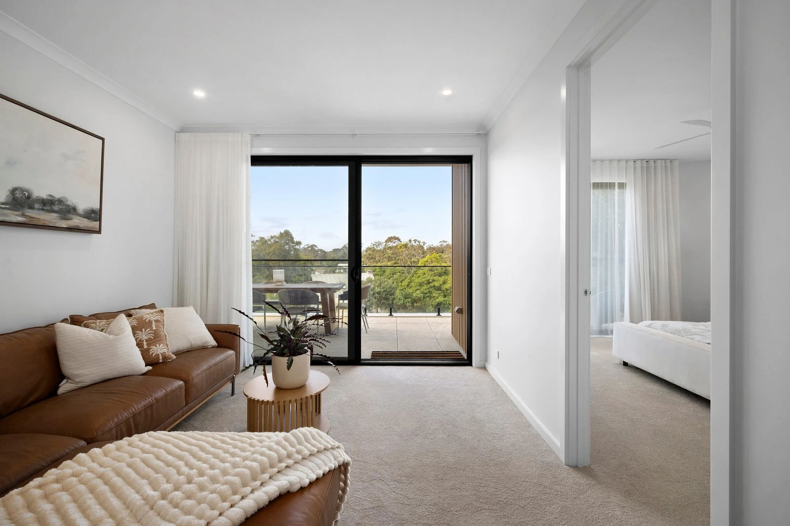 36 Mcleod Road, Mount Martha, 3934