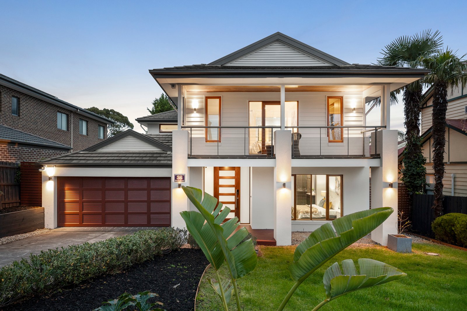 36 Morey Street, Camberwell, 3124