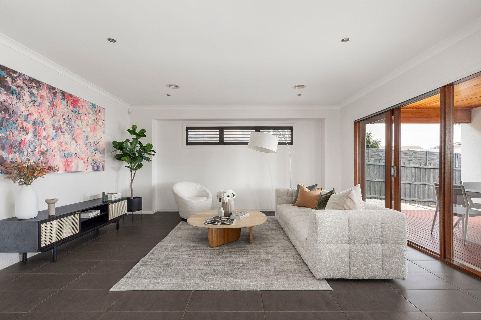 36 Morey Street, Camberwell, 3124