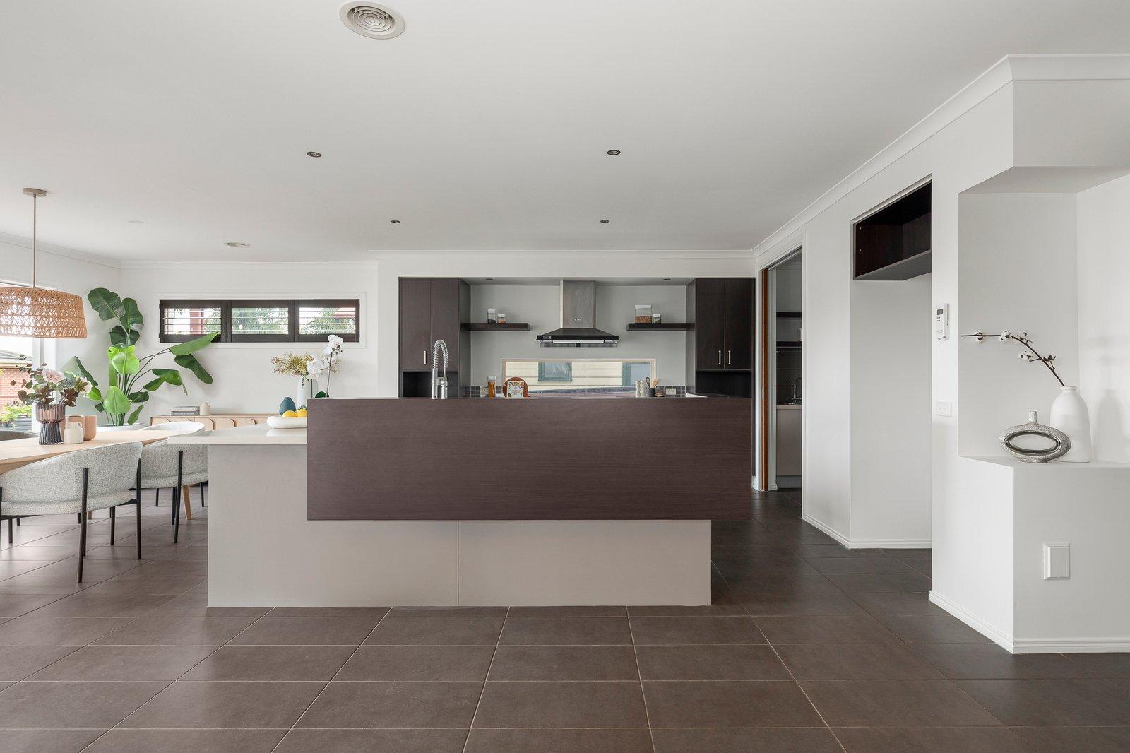 36 Morey Street, Camberwell, 3124