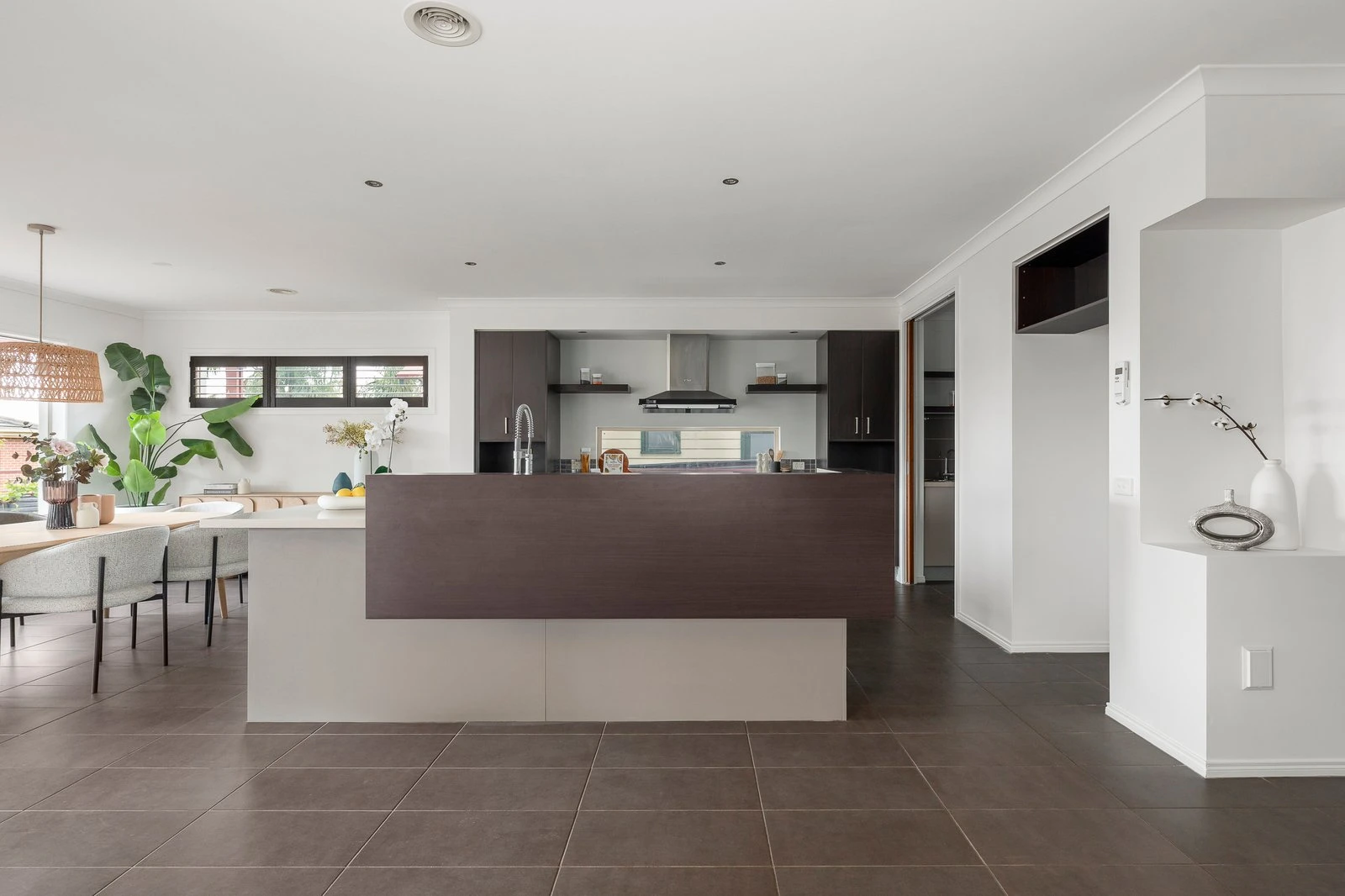 36 Morey Street, Camberwell, 3124
