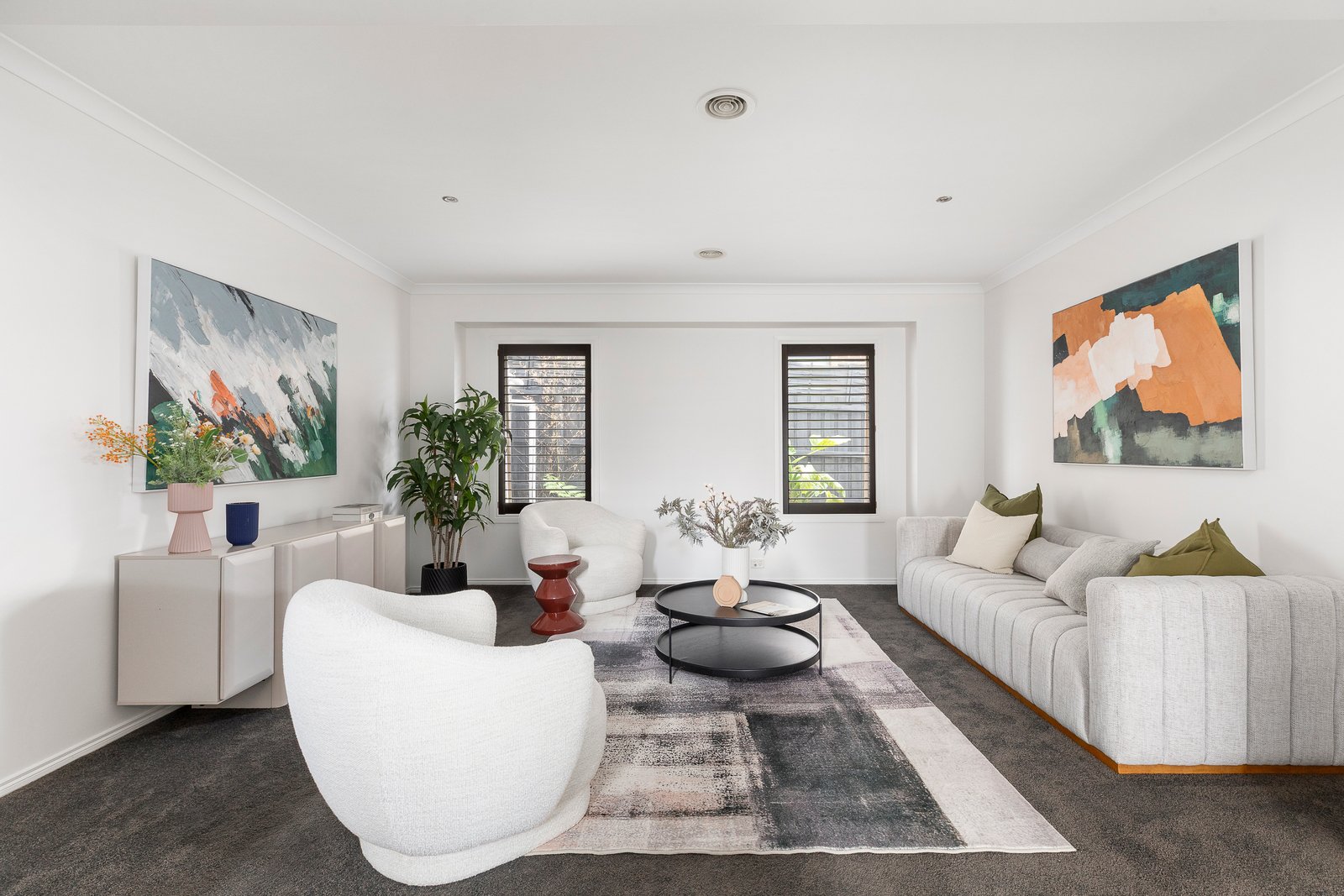 36 Morey Street, Camberwell, 3124