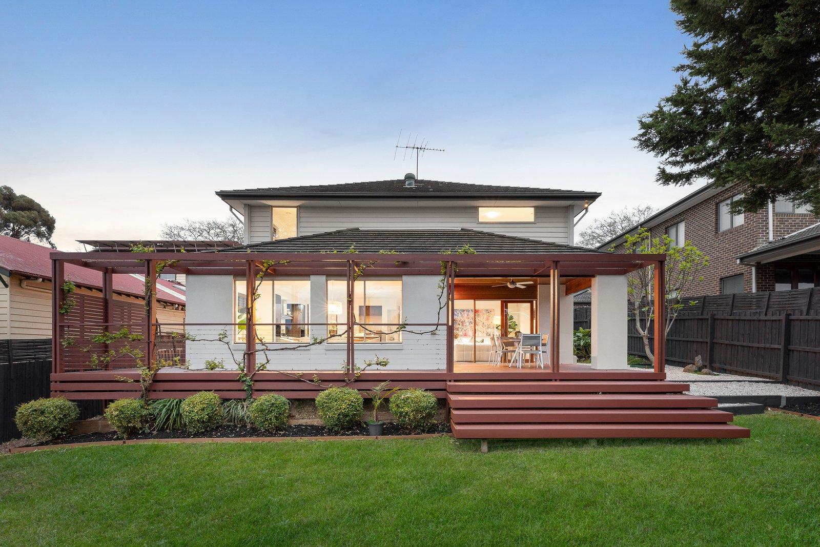 36 Morey Street, Camberwell, 3124