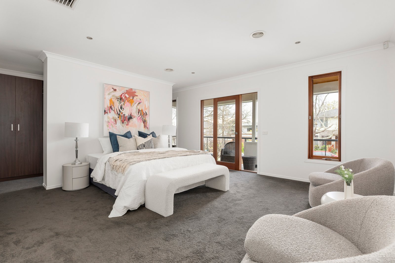 36 Morey Street, Camberwell, 3124