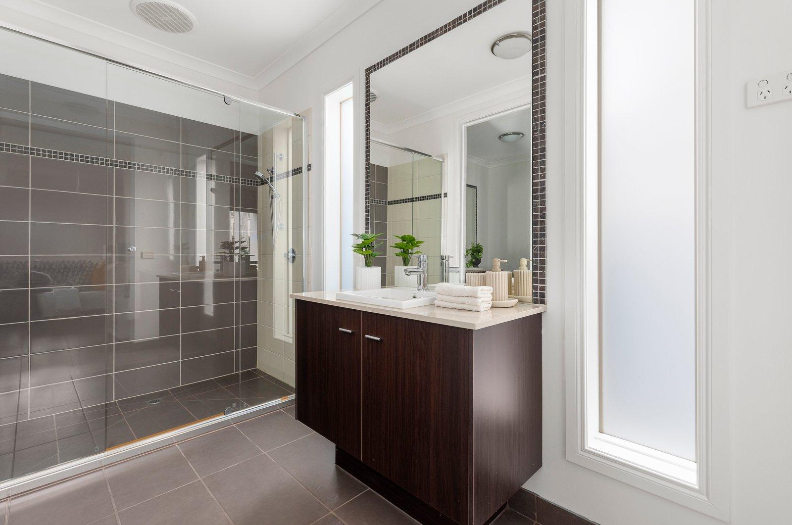 36 Morey Street, Camberwell, 3124