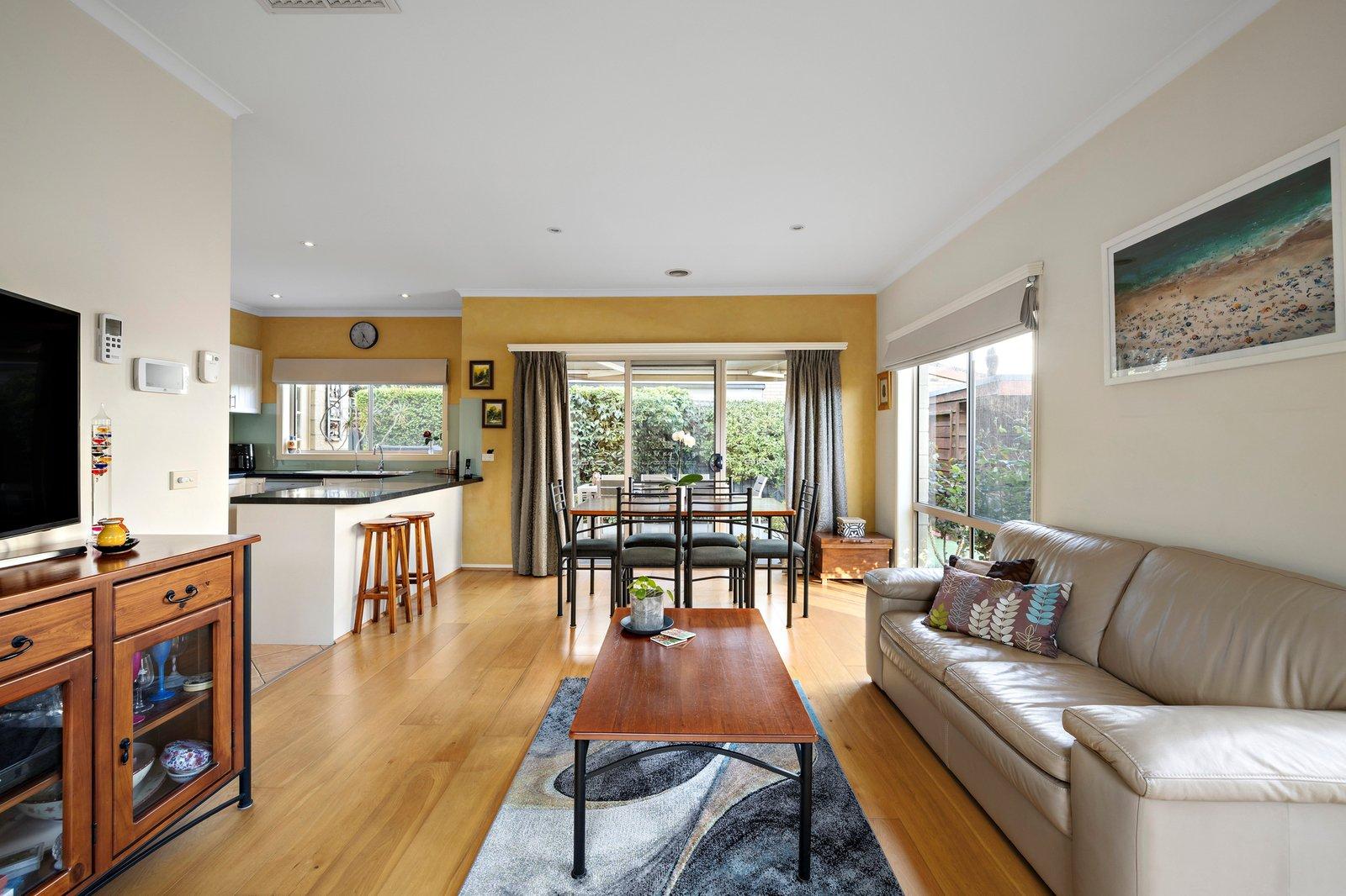 36 Napier Street, Mornington, 3931