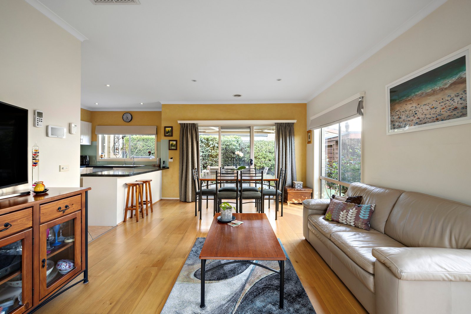 36 Napier Street, Mornington, 3931