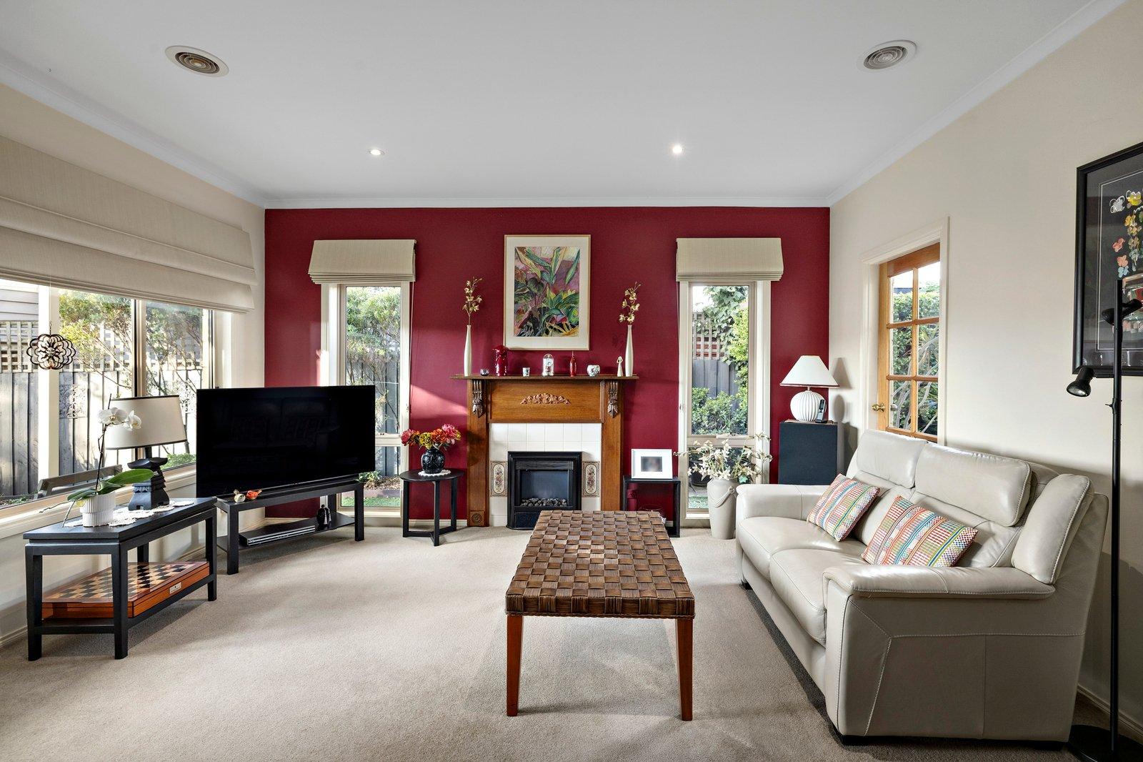 36 Napier Street, Mornington, 3931