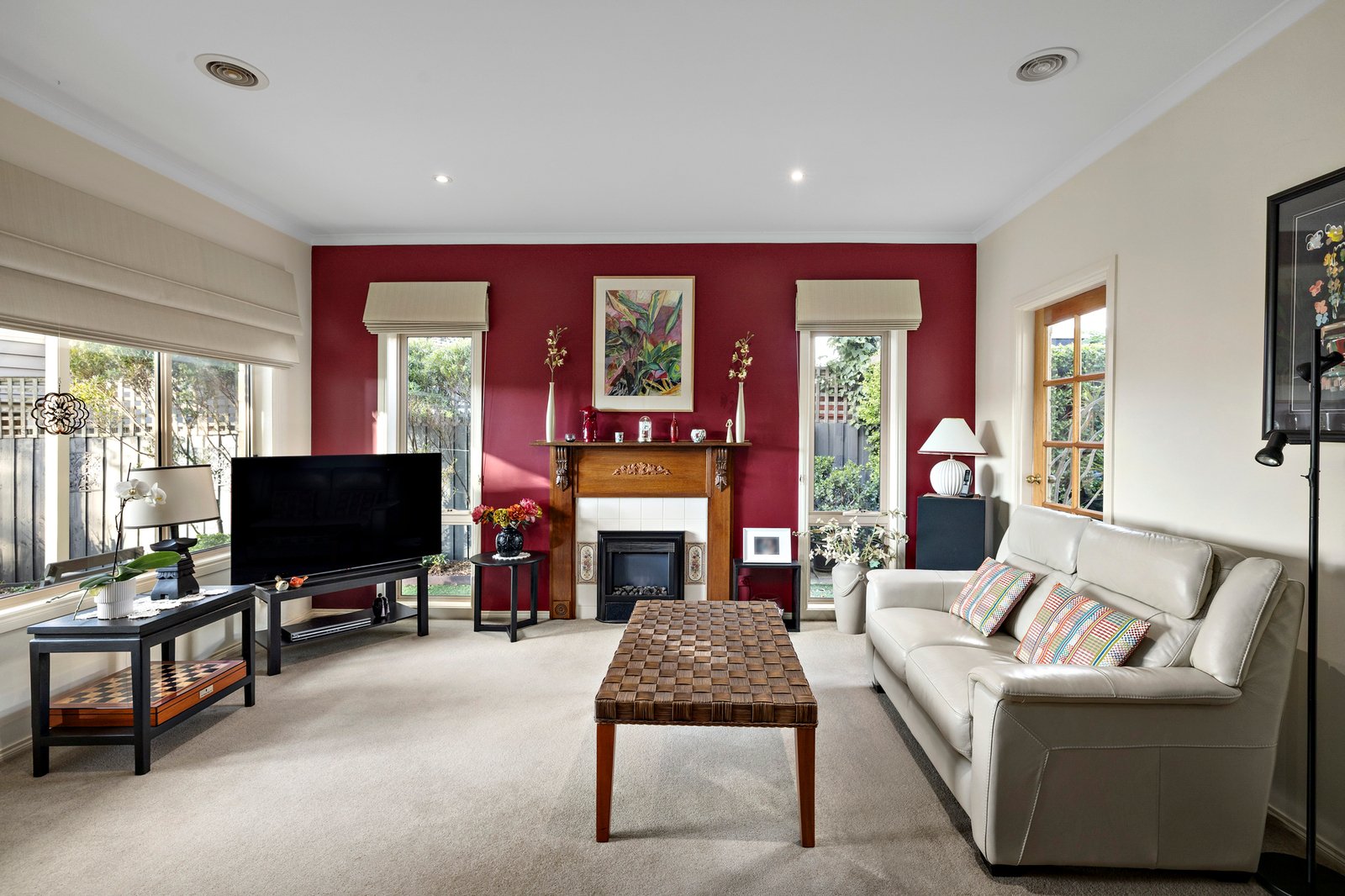 36 Napier Street, Mornington, 3931