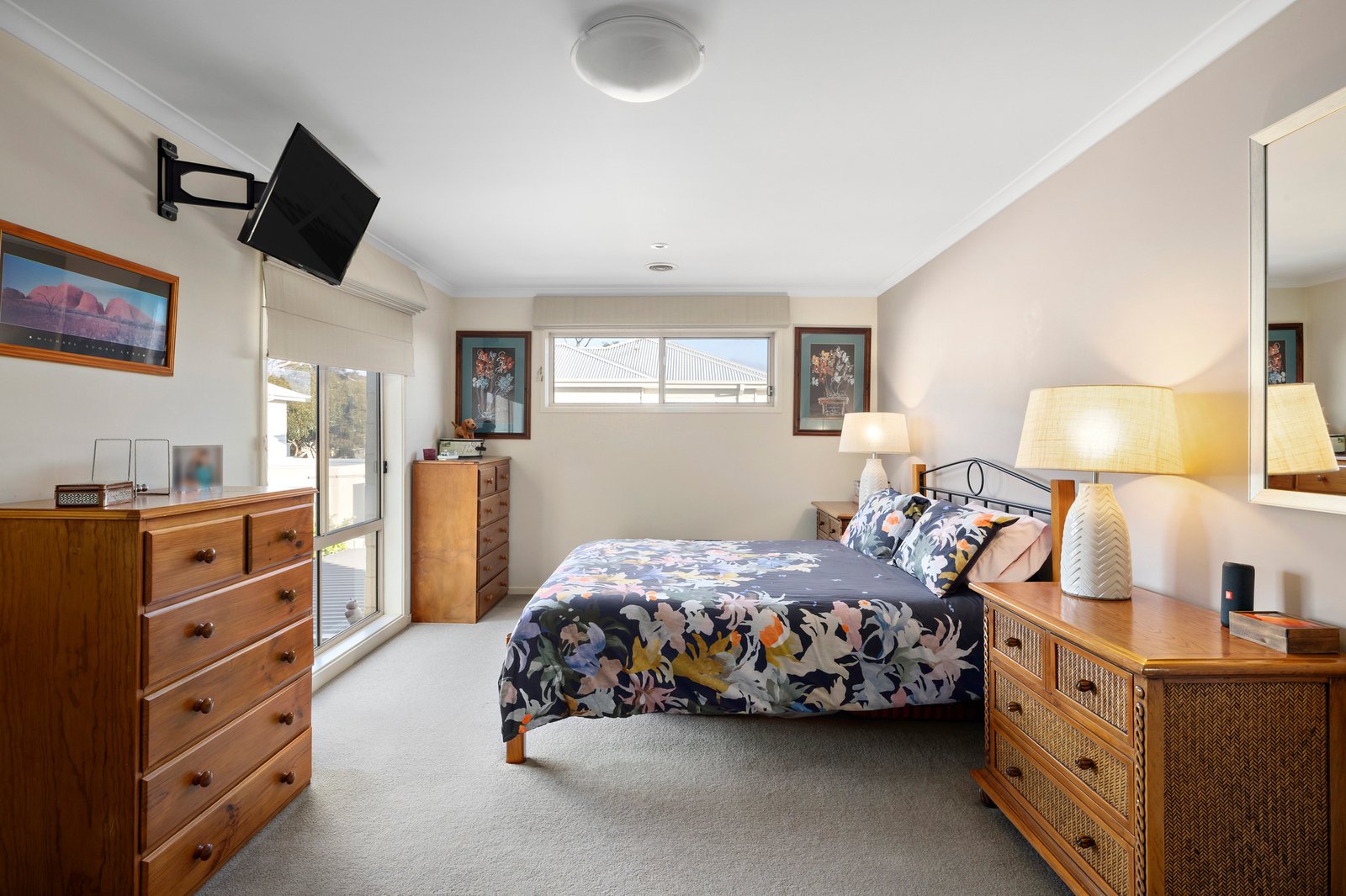 36 Napier Street, Mornington, 3931