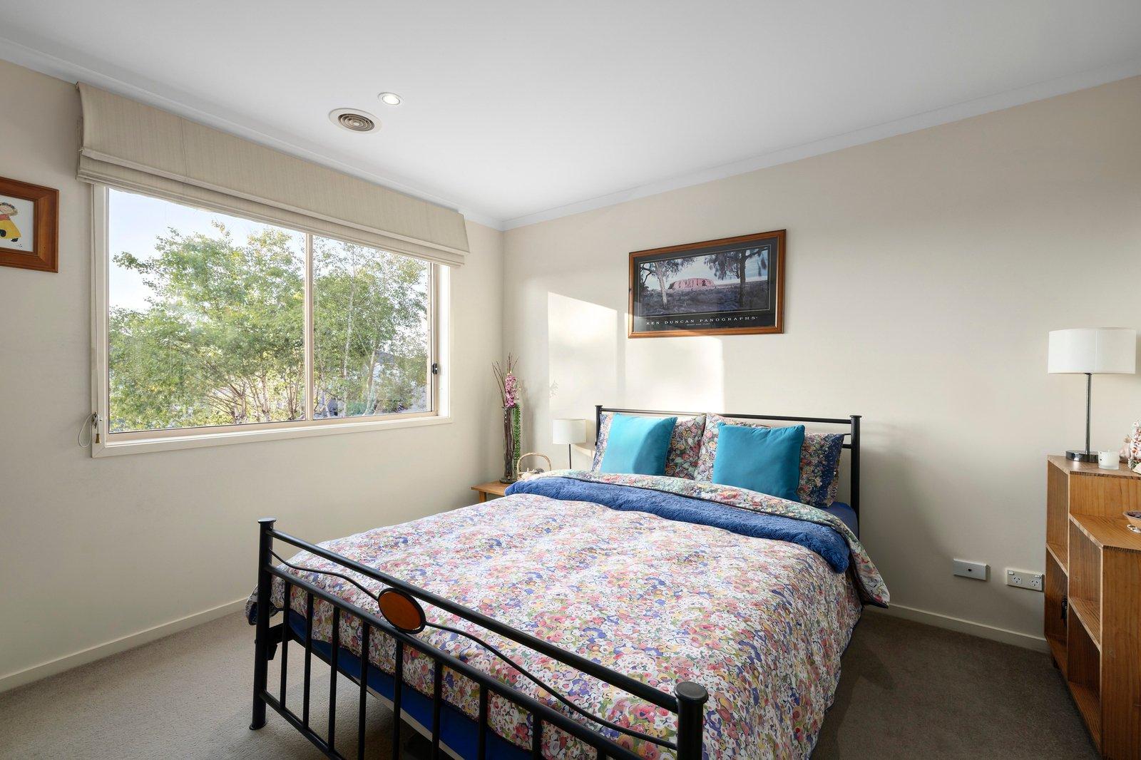 36 Napier Street, Mornington, 3931