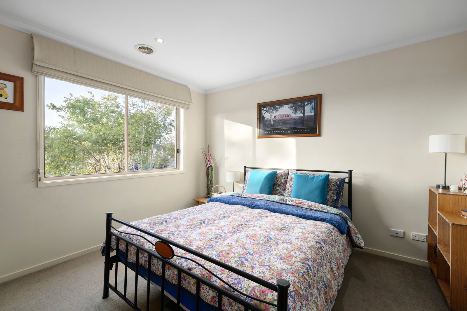 36 Napier Street, Mornington, 3931